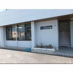 Historic 1926 Japanese House for Sale in Okuizumo, Shimane — Image 1, Okuizumo, Shimane