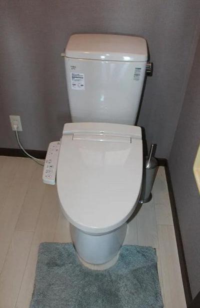 3SLDK Used Detached House in Chiba, Oamishirasato — Image 2, Oami Shirasato, Chiba