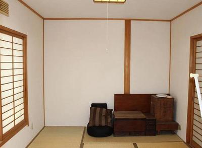 3SLDK Used Detached House in Chiba, Oamishirasato — Image 3, Oami Shirasato, Chiba