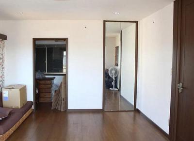 3SLDK Used Detached House in Chiba, Oamishirasato — Image 4, Oami Shirasato, Chiba