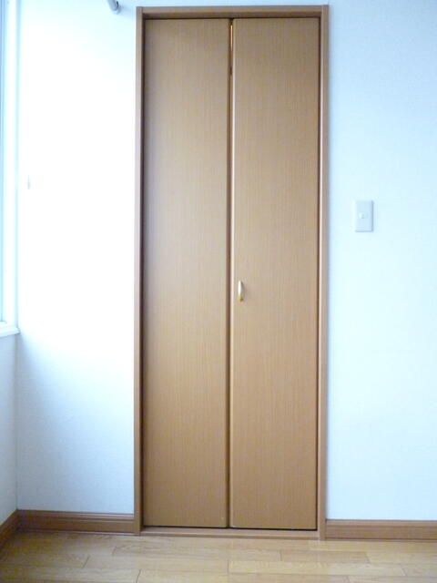 Sapporo Atsubetsu 1R Apartment with Free Wi-Fi, Pet-Friendly, Near Station - Thumbnail 2