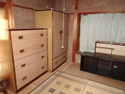 [Hatomark Site] 5DK Used Detached House in Matsushita, Futami-cho, Ise City, Mie Prefecture — Image 3, Ise, Mie