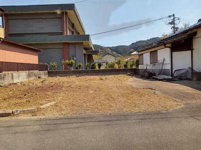 [Hatomark Site] 5DK Used Detached House in Matsushita, Futami-cho, Ise City, Mie Prefecture — Image 1, Ise, Mie