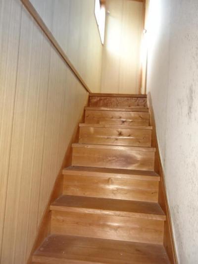 [Hatomark Site] 5DK Used Detached House in Matsushita, Futami-cho, Ise City, Mie Prefecture — Image 4, Ise, Mie