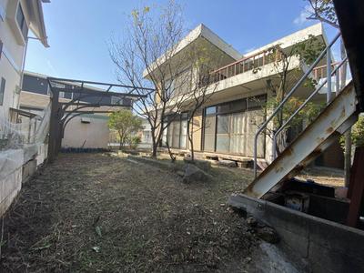 5LDK House for Sale in Tai, Tamano - 248m² Plot Near Bizen-Tai Station — Image 1, Tamano, Okayama