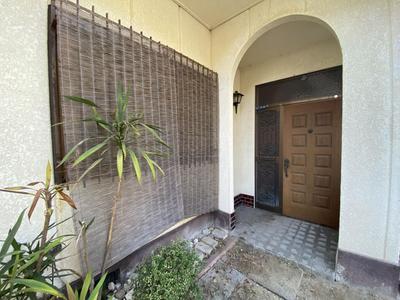 5LDK House for Sale in Tai, Tamano - 248m² Plot Near Bizen-Tai Station — Image 2, Tamano, Okayama