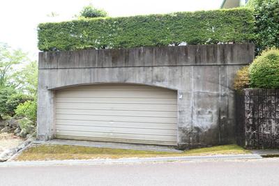 Spacious 7SLDK House in Nagaizumi-cho with Large Land Plot — Image 1, Nagaizumi, Shizuoka