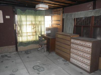 [Hatomark Site] 12K Used Detached House in Kuze, Maniwa City, Okayama Prefecture — Image 4, Maniwa, Okayama