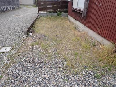 [Hatomark Site] Used 3DK detached house in Sugihara, Murakami City, Niigata Prefecture — Image 1, Murakami, Niigata