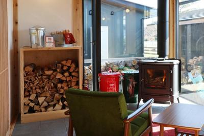 [Hatomark Site] 2LDK Used Detached House in Kamikitajima, Chikugo City, Fukuoka Prefecture — Image 3, Chikugo, Fukuoka