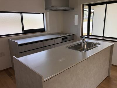 [Hatomark Site] 2LDK Used Detached House in Sugimotocho, Sabae City, Fukui Prefecture — Image 3, Sabae, Fukui