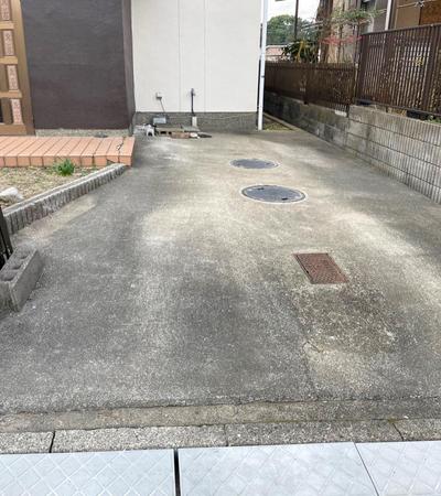 Spacious 4LDK House with High Ceilings in Koya, Wakayama — Image 1, Kinokawa, Wakayama