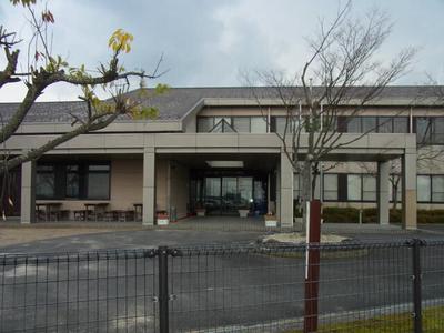 New 3SLDK House Near Shinohara Station, Yasu City — Image 1, Yasu, Shiga