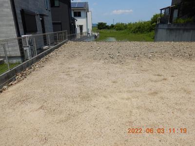 New 3SLDK House Near Shinohara Station, Yasu City — Image 4, Yasu, Shiga