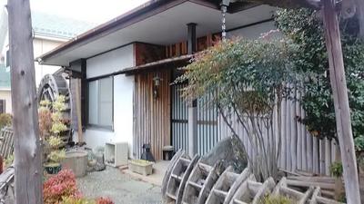 [Hatomark Site] 5DK Used Detached House in Akamatsudai 1-chome, Ashikaga City, Tochigi Prefecture — Image 3, Ashikaga, Tochigi