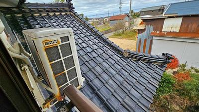 7LDK Used House in Yurihonjo City — Image 5, Yurihonjo, Akita