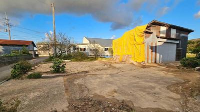 7LDK Used House in Yurihonjo City — Image 1, Yurihonjo, Akita