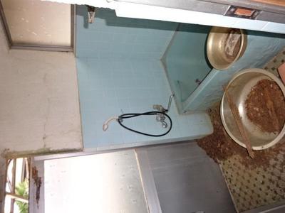 Traditional 6LDK House in Kamojima, Yoshinogawa - 360sqm Plot — Image 4, Yoshinogawa, Tokushima