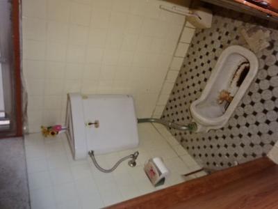 Traditional 6LDK House in Kamojima, Yoshinogawa - 360sqm Plot — Image 3, Yoshinogawa, Tokushima