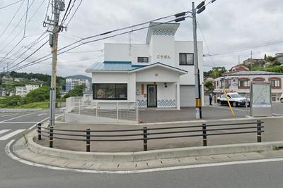 [Hatomark Site] Miyagi Prefecture, Kesennuma City, Takinoiri, Takinoiri area (building area 110.38㎡, site area 189.20㎡) 5K Used detached house — Image 1, Kesennuma, Miyagi