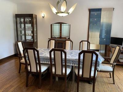 3LDK House for Sale in Chigusa, Komono-cho, Near Yunoyama Onsen — Image 1, Komono, Mie