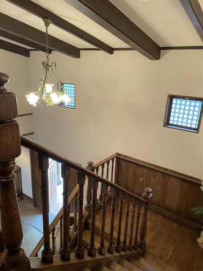 3LDK House for Sale in Chigusa, Komono-cho, Near Yunoyama Onsen — Image 1, Komono, Mie