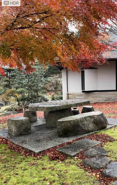 3LDK House for Sale in Chigusa, Komono-cho, Near Yunoyama Onsen — Image 4, Komono, Mie