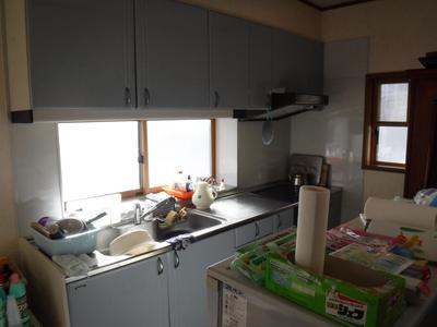 Spacious 7LDK House for Sale in Genbi-cho, Ichinoseki — Image 1, Ichinoseki, Iwate
