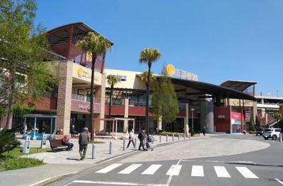 [Hatomark Site] 4LDK newly built detached house in Tsutsui, Matsumae-cho, Iyo-gun, Ehime Prefecture — Image 4, Matsumae, Ehime