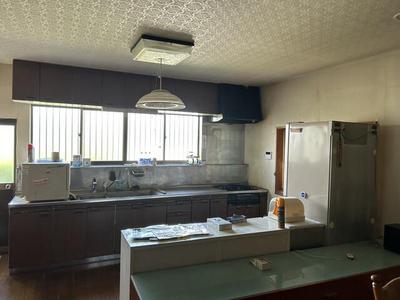 Spacious 5LDK House in Taketoyo-cho with Large Garden — Image 2, Taketoyo, Aichi