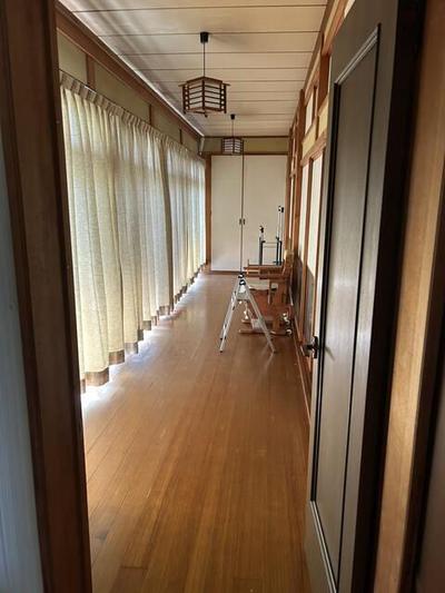 Spacious 5LDK House in Taketoyo-cho with Large Garden — Image 1, Taketoyo, Aichi