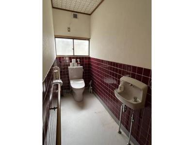 Spacious Single-Story Home with Large Garden in Yonezawa City — Image 3, Yonezawa, Yamagata