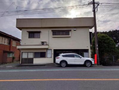 Spacious 4DK House for Sale in Kobayashi City, Miyazaki — Image 1, Kobayashi, Miyazaki