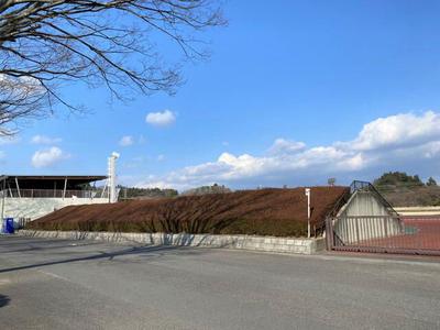 Spacious 5LDK House for Sale in Shirakawa City — Image 1, Shirakawa, Fukushima