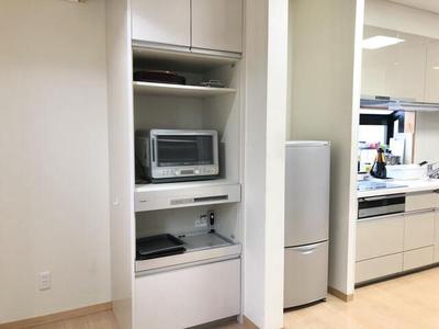 Spacious 5LDK House for Sale in Shirakawa City — Image 3, Shirakawa, Fukushima