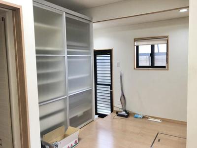 Spacious 5LDK House for Sale in Shirakawa City — Image 4, Shirakawa, Fukushima