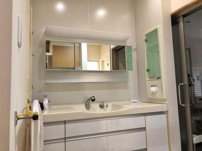 Spacious 5LDK House for Sale in Shirakawa City — Image 2, Shirakawa, Fukushima