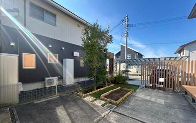 [Hatomark Site] 5LDK Used Detached House in Ohata Harada, Furukawa, Osaki City, Miyagi Prefecture — Image 3, Osaki, Miyagi