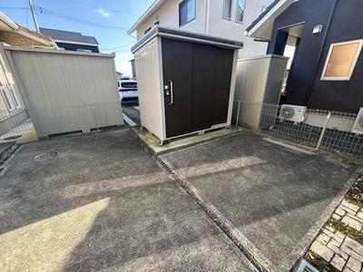 [Hatomark Site] 5LDK Used Detached House in Ohata Harada, Furukawa, Osaki City, Miyagi Prefecture — Image 1, Osaki, Miyagi