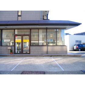 New 4LDK House in Kizu, Kahoku City - Ready February 2025 — Image 2, Kahoku, Ishikawa