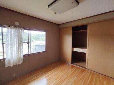 5LDK House with Mt. Fuji Views in Mishima City, Shizuoka — Image 2, Mishima, Shizuoka