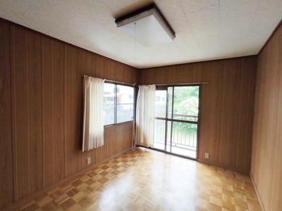 5LDK House with Mt. Fuji Views in Mishima City, Shizuoka — Image 4, Mishima, Shizuoka