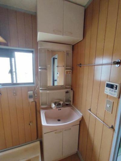 5LDK House with Mt. Fuji Views in Mishima City, Shizuoka — Image 3, Mishima, Shizuoka