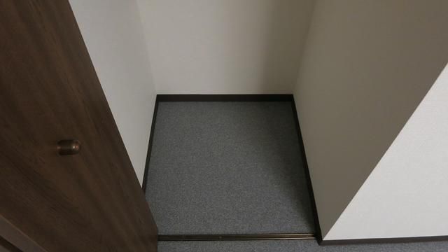 1LDK Apartment for Rent in Kita-ku, Sapporo near Nishi-18-chome Station - Thumbnail 2