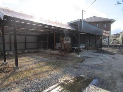 Traditional 6SDK House Near Tabuse Station, Yamaguchi — Image 4, Tabuse, Yamaguchi