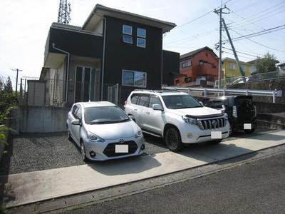 Modern Solar-Powered 4LDK House with Mount Fuji Views in Fujinomiya — Image 2, Fujinomiya, Shizuoka