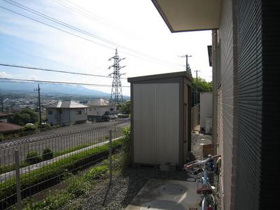 Modern Solar-Powered 4LDK House with Mount Fuji Views in Fujinomiya — Image 1, Fujinomiya, Shizuoka