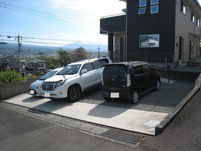 Modern Solar-Powered 4LDK House with Mount Fuji Views in Fujinomiya — Image 4, Fujinomiya, Shizuoka