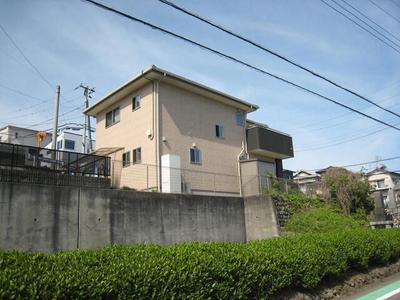 Modern Solar-Powered 4LDK House with Mount Fuji Views in Fujinomiya — Image 1, Fujinomiya, Shizuoka