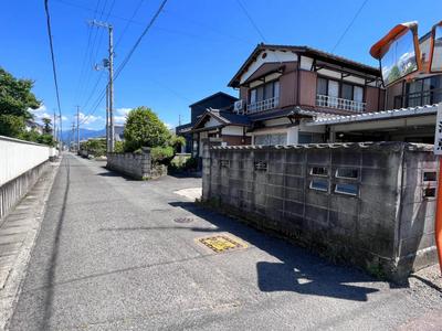 Spacious 10SDK House in Saijo City - Perfect for Multi-Generation Living — Image 4, Saijo, Ehime